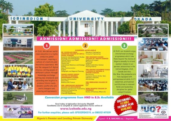 DC3BAB9F-9625-4789-BD72-F819EDF02B3C