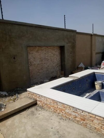 08F050CA-3E9C-4713-8F2D-62FEC5052AB7