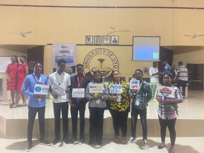 BB9D5F7A-630D-4FDB-AFCD-980D6D85D7E8