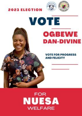 WhatsApp Image 2023-02-06 at 20.29.56