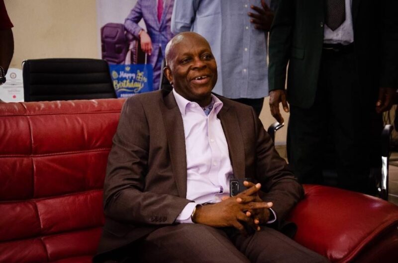 B360E628-FF26-4525-91EC-729380AAC72C