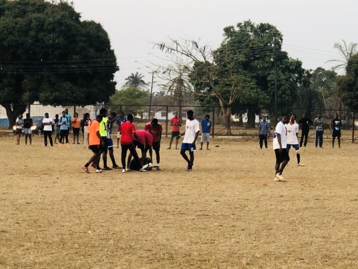 4AD53E0B-B3DA-4A98-B9A6-872166389EDD