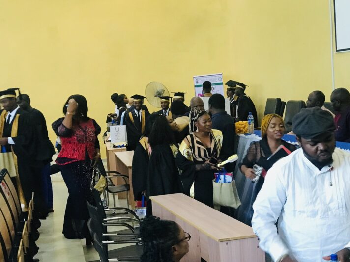 73F689B4-C597-405F-9BF7-3BC13E813FC8