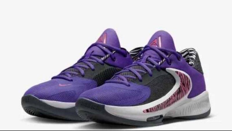 48CE5D89-7E1D-4C91-8B1F-460AF08C7F51