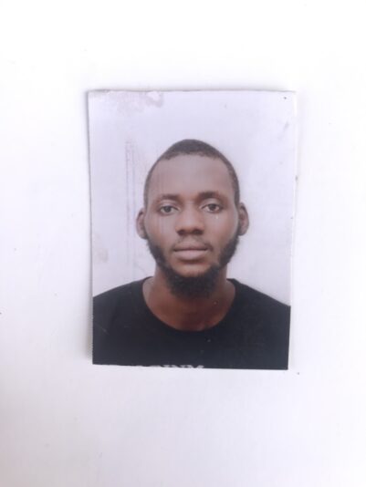 97BA916F-87CF-47F6-B746-55F3CA179D12