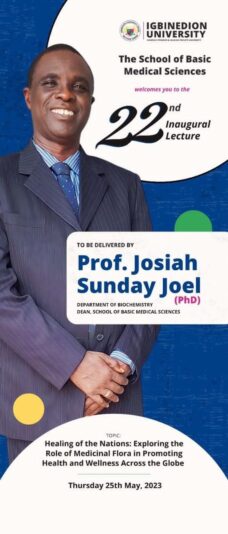 156B877B-2F5D-465E-BE80-34A5B52BB689