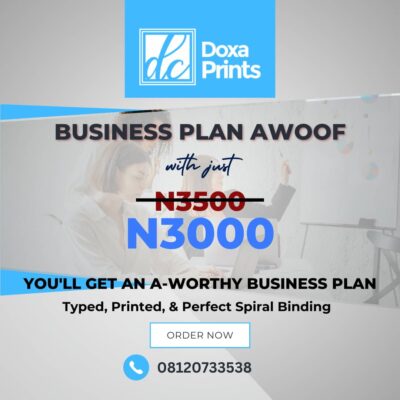 189e77a6-d0ae-4b8c-b5a6-752c9c90799a