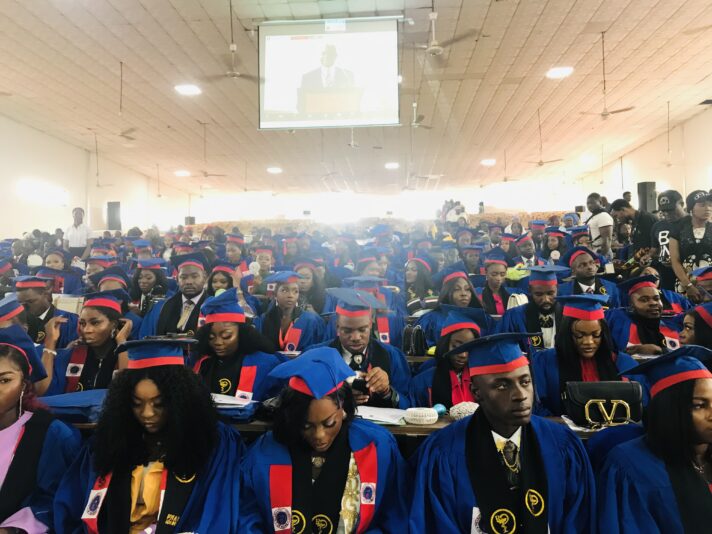 1FC563A5-C67C-4693-B41C-162F31D762B4