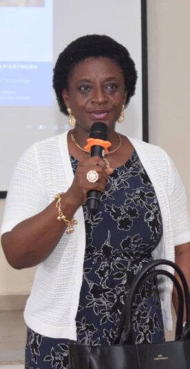 060E44C5-0151-427A-9AD1-FA131FAD7EC3