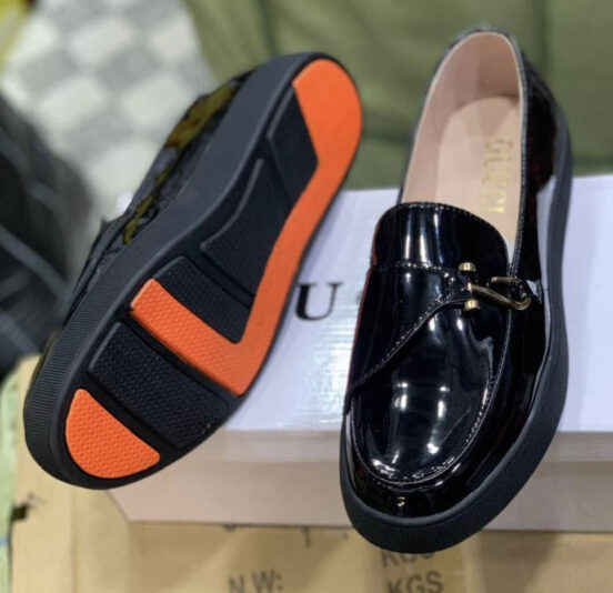 138C22AB-55CE-443B-AB1E-2A5D9CA12219