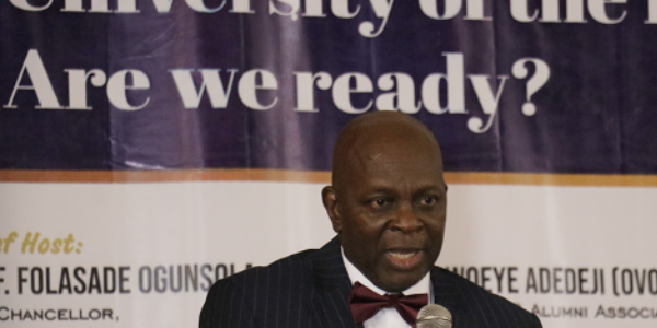 0995C9EF-FC8E-4551-964C-F9DA82666471