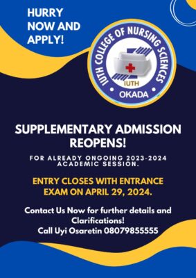 31EF3E64-5254-47A9-B404-7DBB1BFF655E