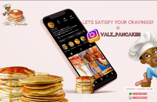 Screenshot_20221017-143816_Gallery