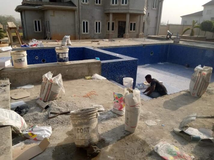 5C2D30E1-1998-4760-9A9A-E39D3E81B03E