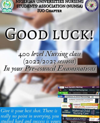 15AFB755-4661-41ED-91BF-5CA2664848CB