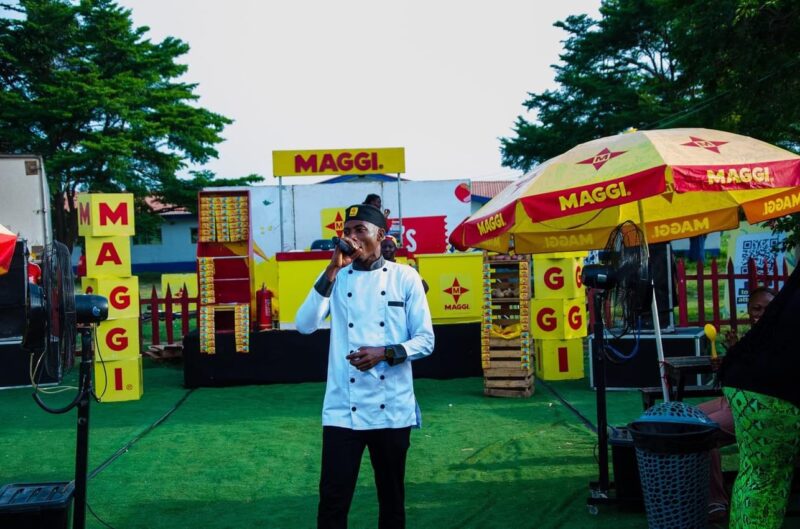 0FF1FF6F-A54B-4F1B-8F01-AD9E2AD5288D