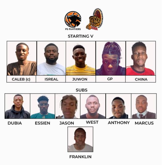 292416D3-5359-47E0-8DC2-D2C944DA6699