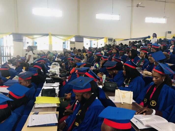 FD109472-E5BA-4DAE-A56C-092177006106