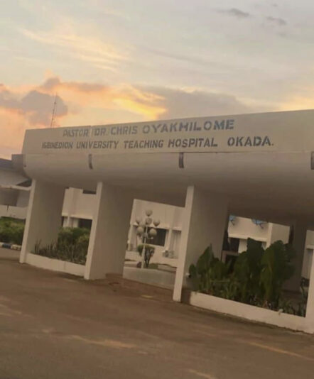 60F28D15-68BE-4A57-8F82-E6567A0E91A9