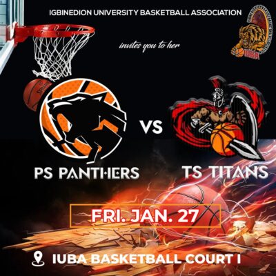 75F57286-FDE2-4E7A-BF55-7D72C200340C