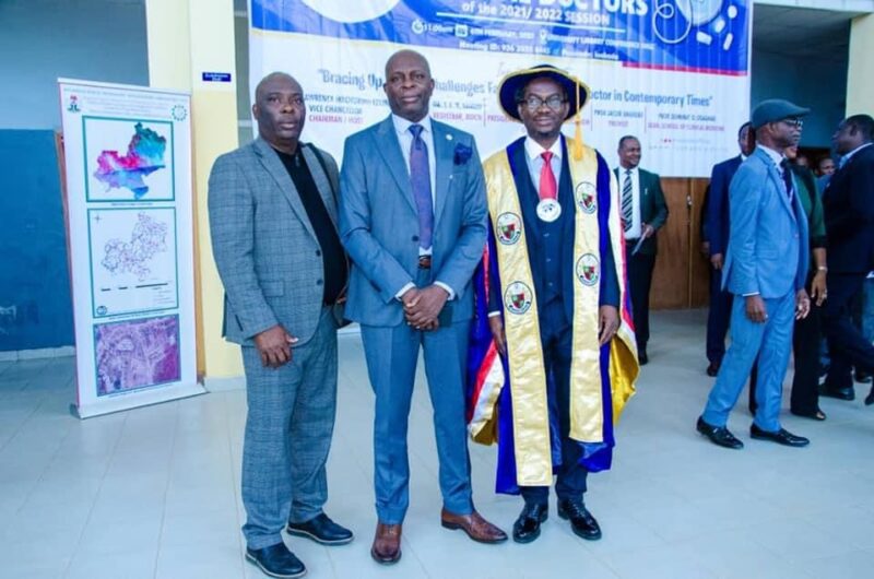 2B72965E-F48A-406B-B854-C5D3BAF33A0A