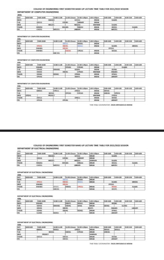 E800EB40-4528-486A-9407-CCC57BF6E9E2