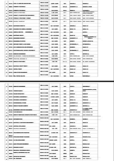 D5704D93-5C4D-4C6D-AF9B-F4F6FB83B46A