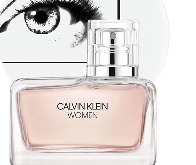 38812050-8B5A-49BD-9A51-994B953E5B97