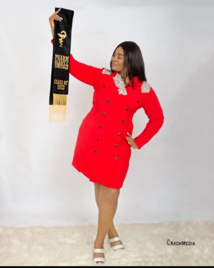 Screenshot_2024-01-10-14-28-46-92_7352322957d4404136654ef4adb64504