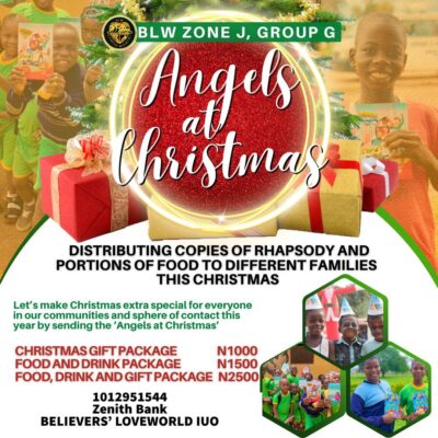 WhatsApp Image 2022-12-15 at 09.37.21