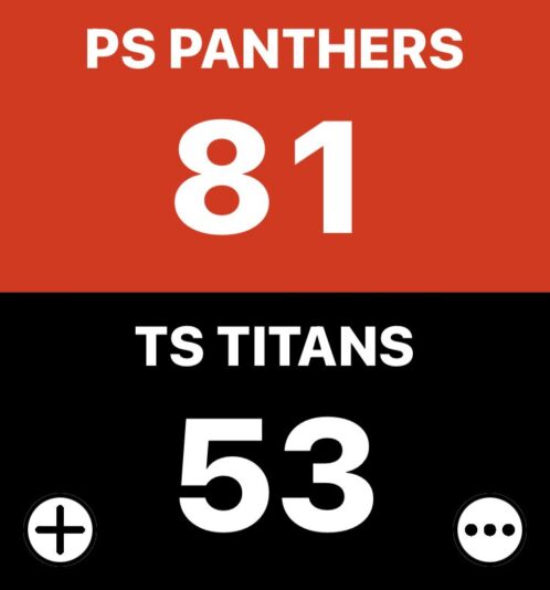 5F535C3F-F857-4BFB-BA67-4E8126054125