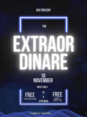 F1C2FD9F-CB0F-4960-83B2-85F9662F10C4