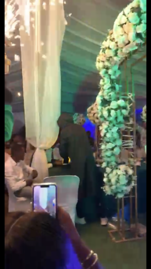 BD561D0F-42DC-4BDE-A526-1C414B79072B