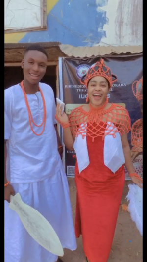 FE7787F7-B40C-497F-BE36-03227D2F4B6E