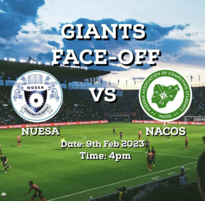 1C1B755B-D2BF-4EE1-997F-0AE31B05AE11