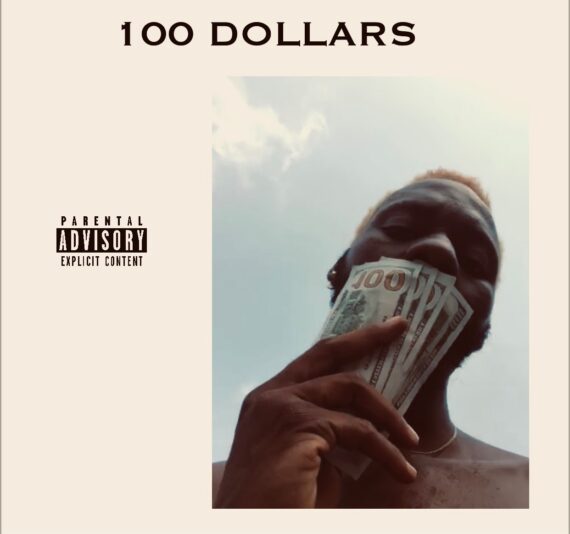 879DE1C9-6585-497C-8479-14ADB8E8E986