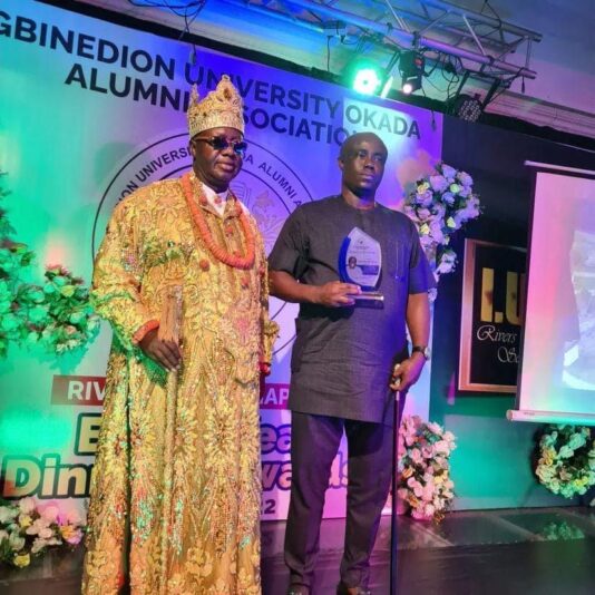 327FCEE0-5358-4B13-8AD0-D5221B8E41E9