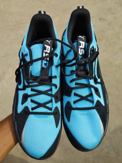 A58B54DF-DBC5-4B9A-803E-611C787561BE