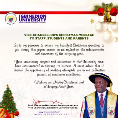 CC0436A8-EB8D-4B7B-9576-222240F4B372