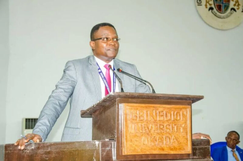 E4FEF2D8-9DE7-4EAC-B5A5-08454FDD37F4