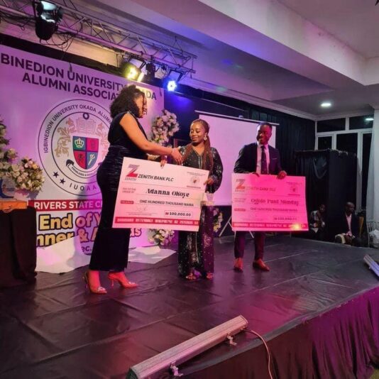 3BA5E526-85B9-4733-BEB5-CBB2710E13A3