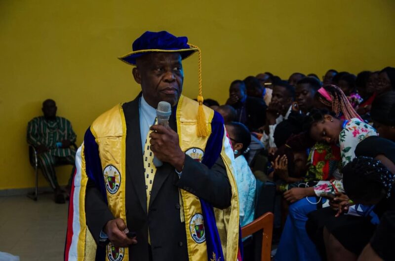 24BA5016-5D9C-470F-893E-181ABB1EDEF2