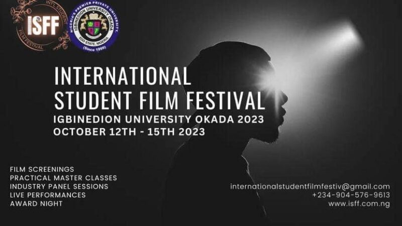 8EF7C61F-A7DC-473C-8FE2-D6A60D56CB93