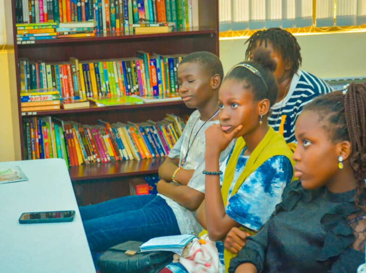 F845E680-854E-4A65-8843-CE6C832A480D