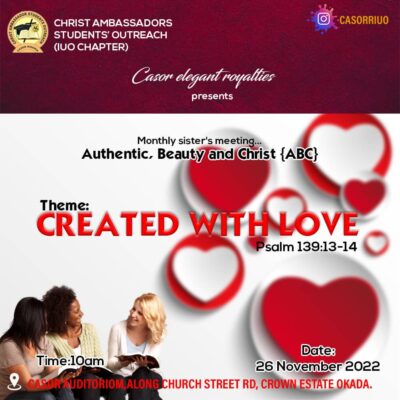 2348115216985_status_IMG-20221017-WA0030