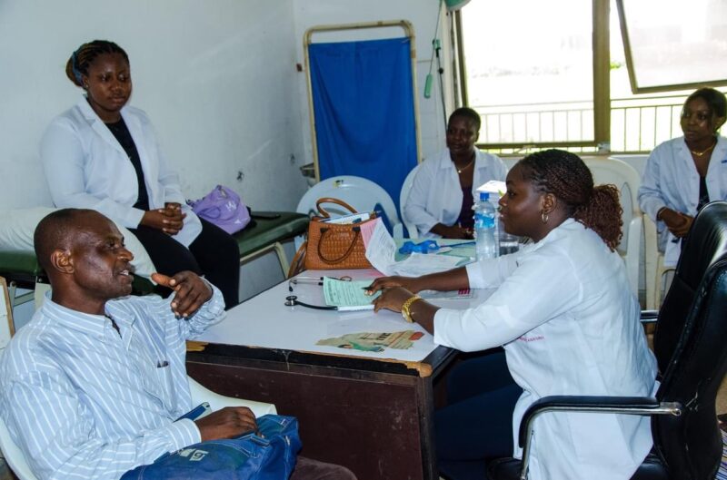 C320AA26-ED21-4078-84BC-B2AFBFB6ADB5