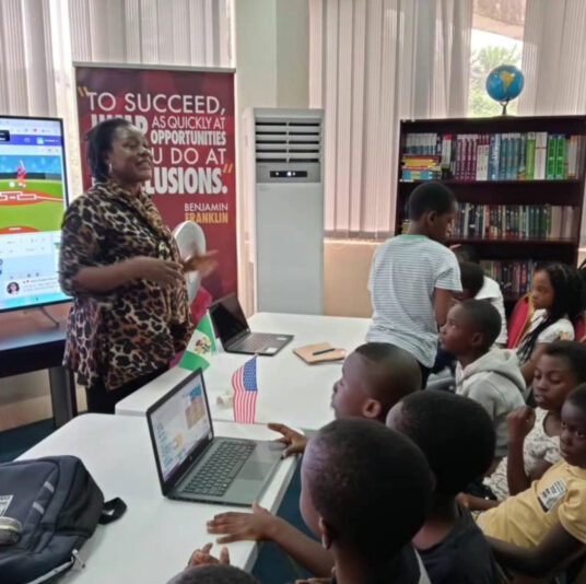 6CD061C7-8639-4419-AA8A-72063EFC2F9B