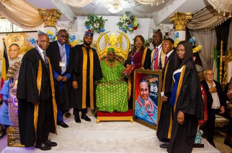 E0AF54F2-BC8A-41CF-894B-D3EA0248AE96