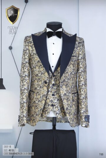 C031F738-B27E-4524-B6A2-F56C1004F422