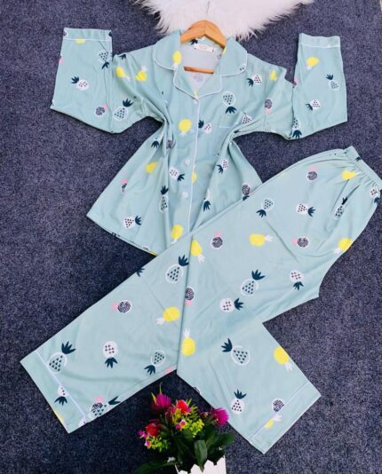 8FE6F068-8566-45CC-AC12-2A1C8AFDCE20